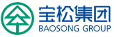 浙江天瀚文化發展股份有限公司